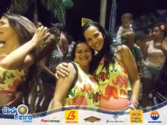 Bloco Trotte